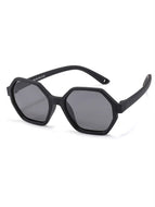 Fashionable Anti-UV Children's Sunglasses