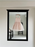 Girl Tutu Dress/Skirt