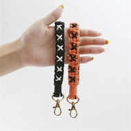 Halloween Wrist Charm-Key Acc