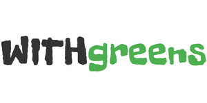 Withgreens