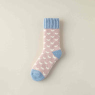 Winter Warm Women's Socks