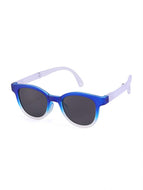 Children's Foldable Sunglasses