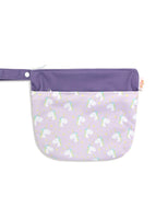 Baby Diaper Bag Waterproof Storage Bag