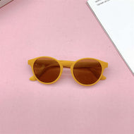 Fashion Kids Sunglasses