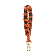 Halloween Wrist Charm-Key Acc