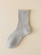 Men's Autumn and Winter Thermal Socks