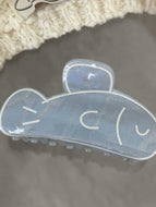 Little Fish Dolphin Cute Hairpin Hair Accessories