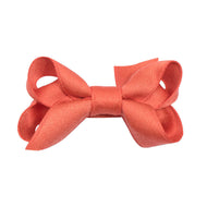 Bow Hairpin-Kid