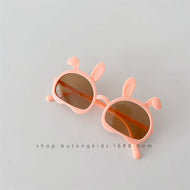 Cartoon Animal Sunglasses