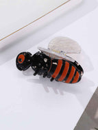 Cartoon Animal Bee Hairpin