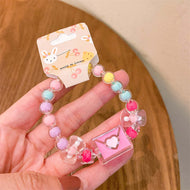 Baby Bead Bracelet