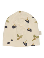 Children's Super Cute Printed Warm Hat