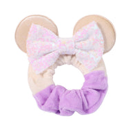 Party Hair Accessories-Mickey