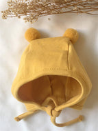 Thin Baby and Toddler Cute and Super Cute Hat