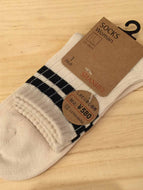 Women's Casual Sports Socks