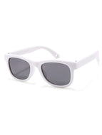 Fashionable Kids Silicone Sunglasses