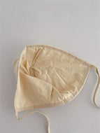 Baby Travel Sun Visor