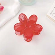 Candy Color Grippers-Clip