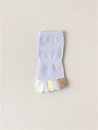 Women's Toe Socks