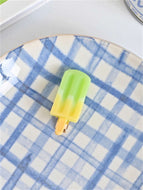 Popsicle Hair Clip Ladies Party Headwear