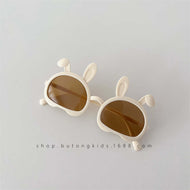 Cartoon Animal Sunglasses