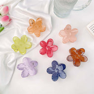 Candy Color Grippers-Clip