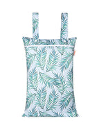 Printed Waterproof Storage Hanging Bag