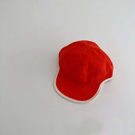 Quick Dry Kids Hat Baseball Cap