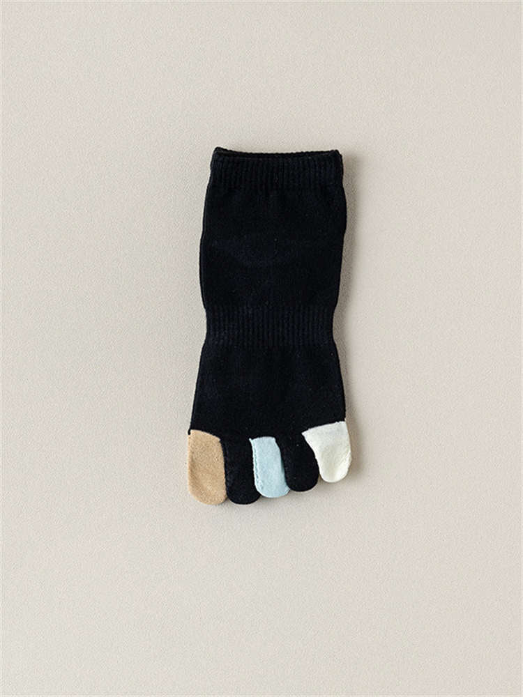 Women's Toe Socks