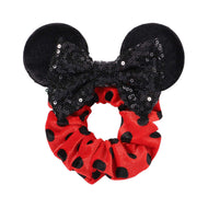 Party Hair Accessories-Mickey