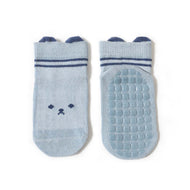 Children's Socks - Toddler Socks