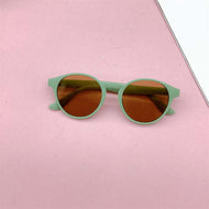 Fashion Kids Sunglasses