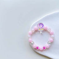 Candy Color Bracelet-Baby