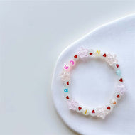 Candy Color Bracelet-Baby