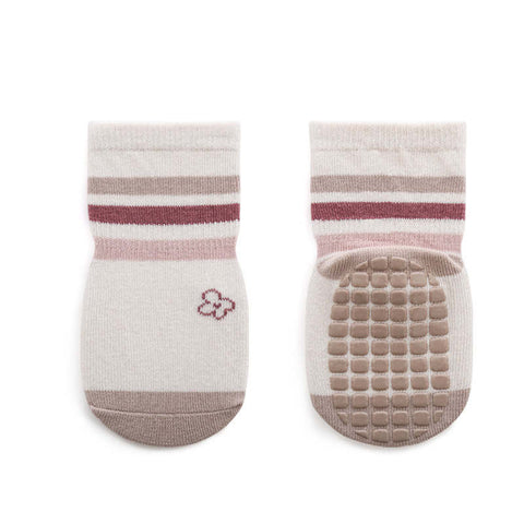 Cute Baby Home Socks