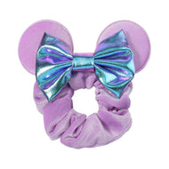 Party Hair Accessories-Mickey