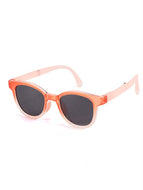 Children's Foldable Sunglasses