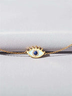 EVIL EYE BRACELET FOR WOMEN