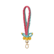 Butterfly Key Accessory