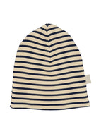 Children's Super Cute Printed Warm Hat