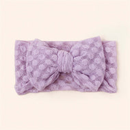 Babe Hair Accessory Headband