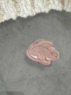 Little Fish Dolphin Cute Hairpin Hair Accessories