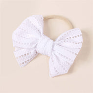 Children's Headdress Bow