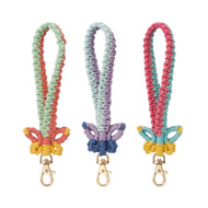 Butterfly Key Accessory