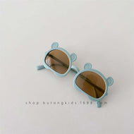 Cartoon Animal Sunglasses