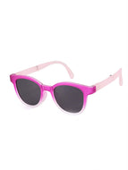 Children's Foldable Sunglasses