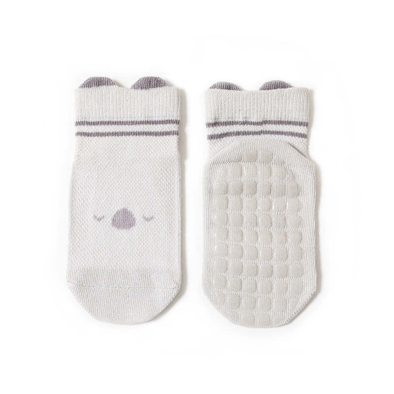 Children's Socks - Toddler Socks