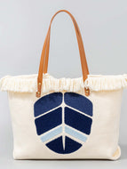 Beach Totes Bag For Vacation