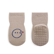 Cute Baby Home Socks