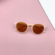 Fashion Kids Sunglasses